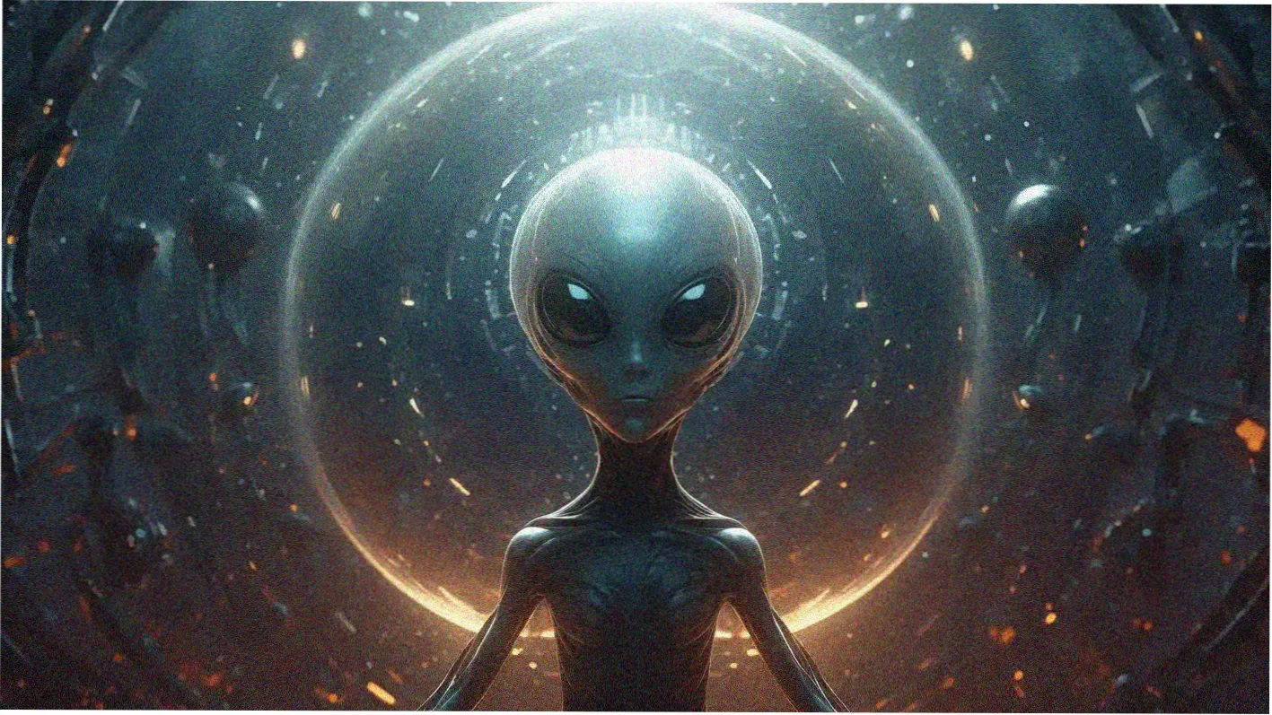 免费韩剧在线观看编辑精选 深夜诊所题材剧集海报