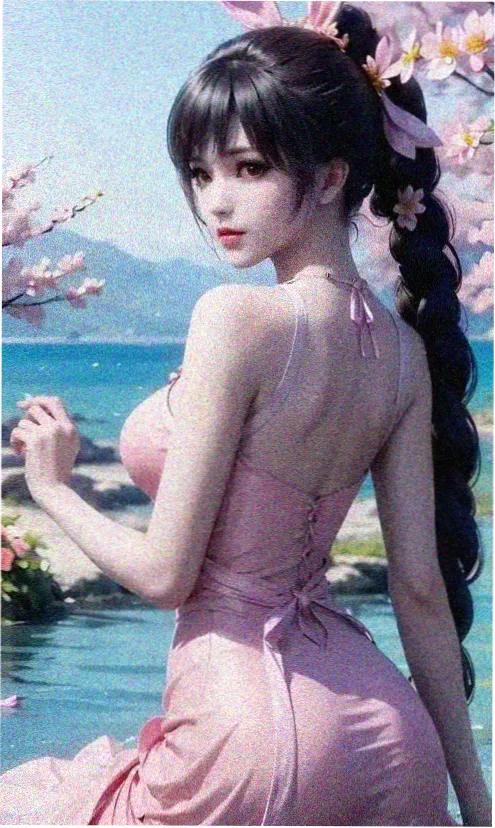 九号检察厅 免费韩剧在线观看更新