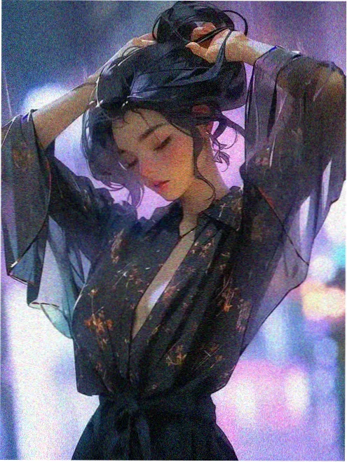 三分钟心动 短剧在线观看