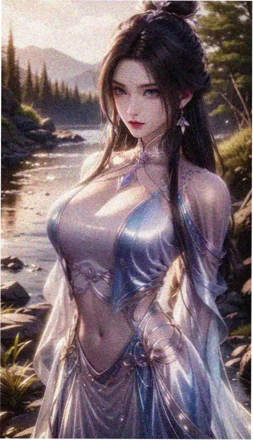 便利店侠 动漫连载在线看