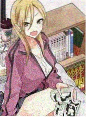 一日三餐大作战 韩国综艺在线观看