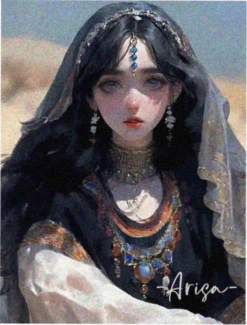 旧书店的夏天 高分韩剧在线观看