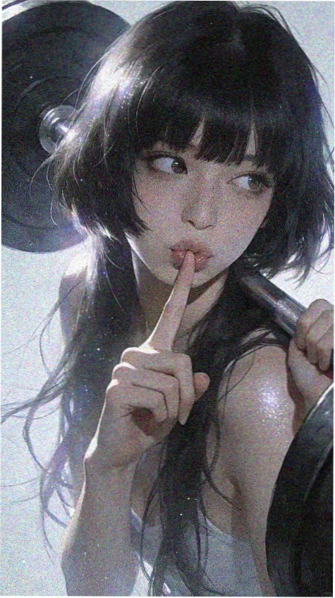 请回答1994巷 经典韩剧在线看